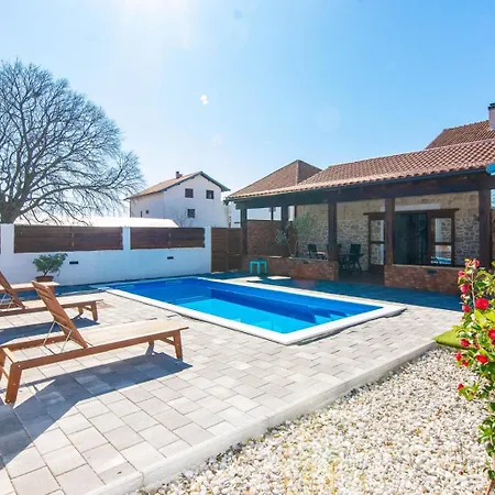 Kuca Za Odmor Niko *