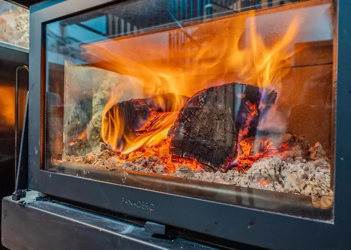 Дом отдыха Kuca Za Odmor Niko Skabrnje