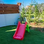 بيت للعطل Kuca Za Odmor Niko